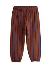 Load image into Gallery viewer, Mini Rodini / Sweatpants / Vertical Stripe AO
