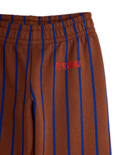 Load image into Gallery viewer, Mini Rodini / Sweatpants / Vertical Stripe AO