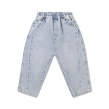 Load image into Gallery viewer, Repose AMS / Wide Pant
