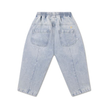 Load image into Gallery viewer, Repose AMS / Wide Pant