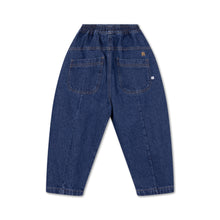 Load image into Gallery viewer, Repose AMS / Wide Pant / Color Block