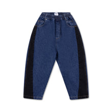 Load image into Gallery viewer, Repose AMS / Wide Pant / Color Block