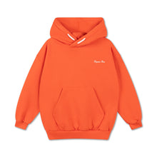Load image into Gallery viewer, Repose AMS / Hoodie / Radiant Red