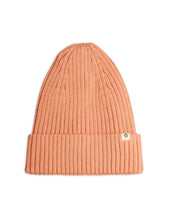 Load image into Gallery viewer, Mini Rodini / Knitted Hat / Pink