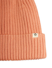 Load image into Gallery viewer, Mini Rodini / Knitted Hat / Pink