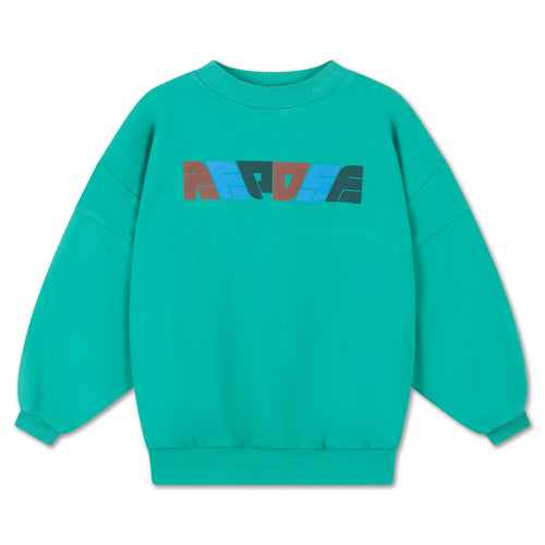 Repose AMS / Sweater / Crewneck