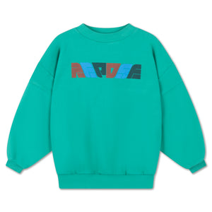 Repose AMS / Sweater / Crewneck