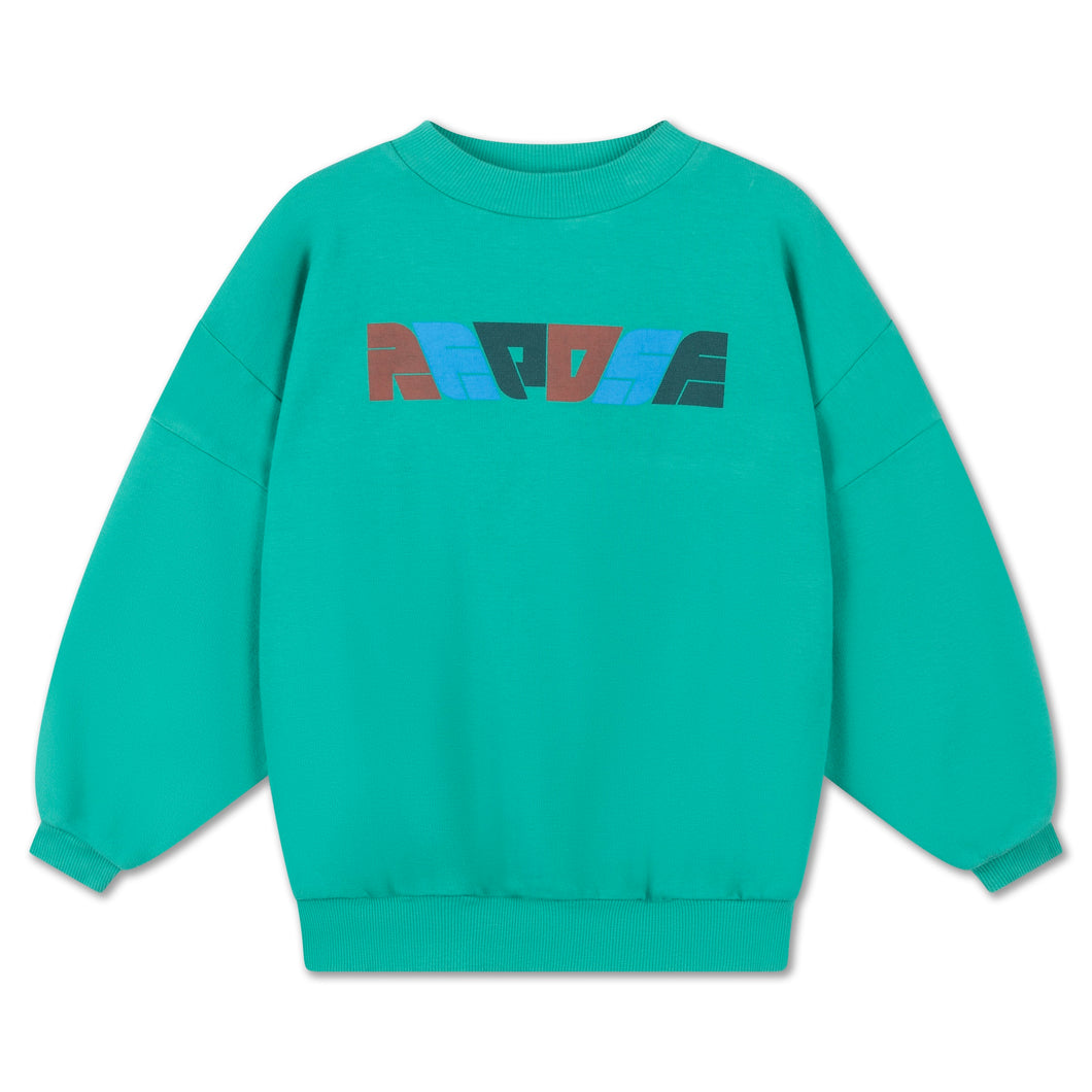 Repose AMS / Sweater / Crewneck