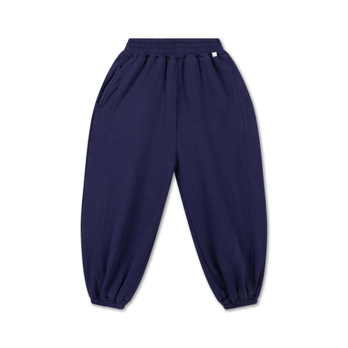 Repose AMS / Sweatpants / Navy