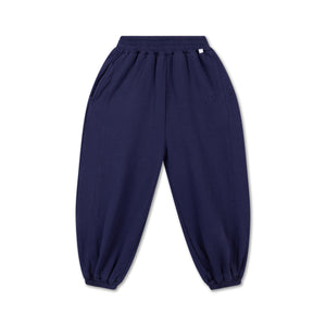 Repose AMS / Sweatpants / Navy