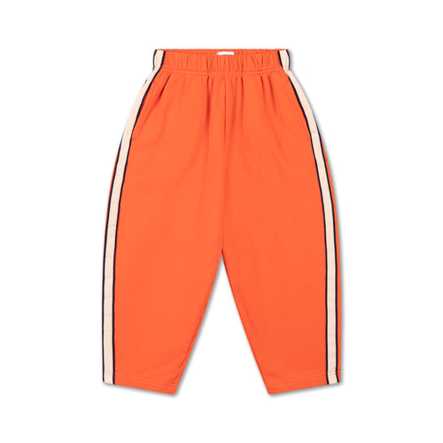 Repose AMS / Sweatpants / Red