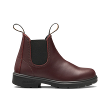 Load image into Gallery viewer, Blundstone / Boots / Shiraz / #2592