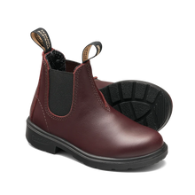 Load image into Gallery viewer, Blundstone / Boots / Shiraz / #2592