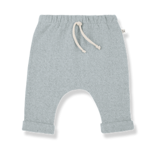 1+ In The Family / Alain / Pants / Nuvola
