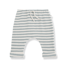 Load image into Gallery viewer, 1+ In The Family / Vicens / Pants / Nuvola