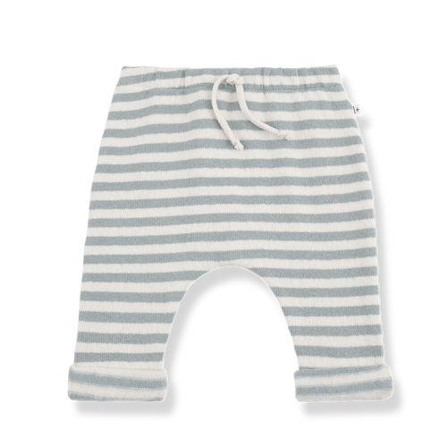 1+ In The Family / Vicens / Pants / Nuvola