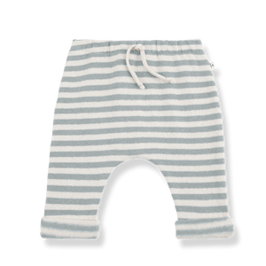 1+ In The Family / Vicens / Pants / Nuvola