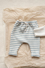 Load image into Gallery viewer, 1+ In The Family / Vicens / Pants / Nuvola