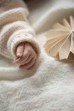 Load image into Gallery viewer, 1+ In The Family / Jonas / Knit / Ecru