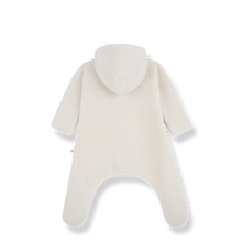 Load image into Gallery viewer, 1+ In The Family / Beate / Outerwear / Ecru