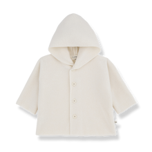 Load image into Gallery viewer, 1+ In The Family / Ayala / Jacket / Ecru