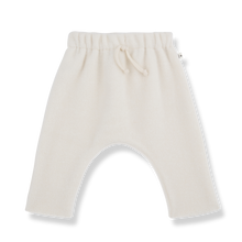 Load image into Gallery viewer, 1+ In The Family / Salvi / Pants / Ecru