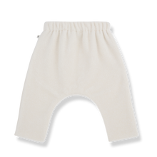 Load image into Gallery viewer, 1+ In The Family / Salvi / Pants / Ecru