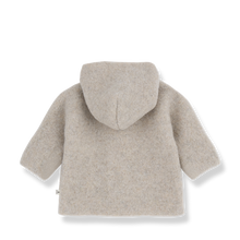 Load image into Gallery viewer, 1+ In The Family / Jannick / Jacket / Beige