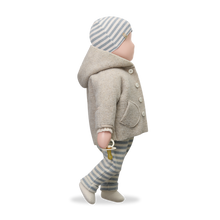 Load image into Gallery viewer, 1+ In The Family / Jannick / Jacket / Beige
