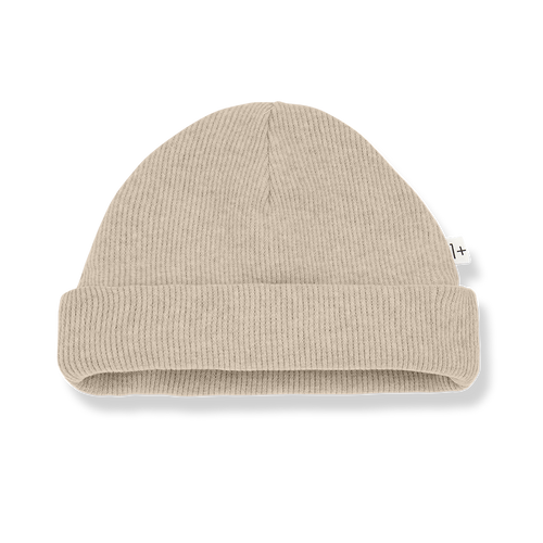1+ In The Family / Ivo / Beanie / Tortora