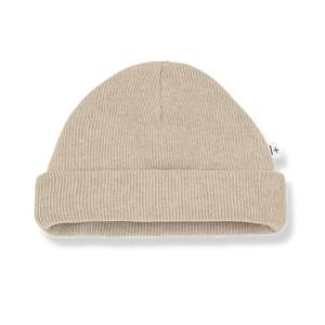 1+ In The Family / Ivo / Beanie / Tortora