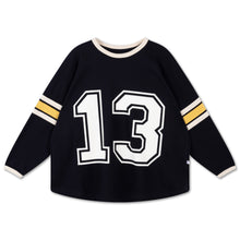 Load image into Gallery viewer, Repose AMS / Long sleeve / Raglan