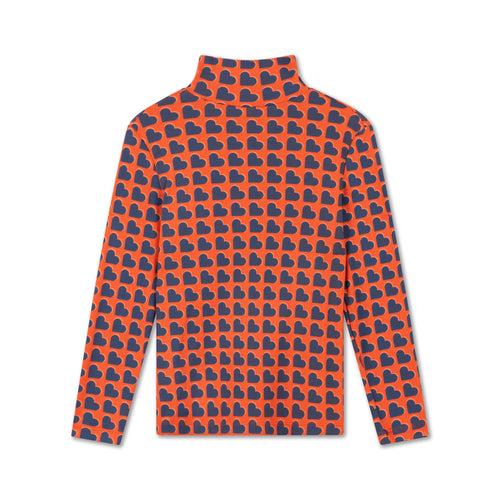 Repose AMS / Turtle neck