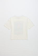 Load image into Gallery viewer, Maison Mangostan / T-Shirt / Loros