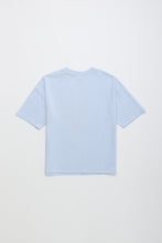 Load image into Gallery viewer, Maison Mangostan / T-Shirt / Uvas
