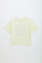 Load image into Gallery viewer, Maison Mangostan / T-Shirt / Levante