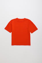 Load image into Gallery viewer, Maison Mangostan / T-Shirt / Barcos