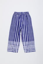 Load image into Gallery viewer, Maison Mangostan / Pants / Bali Striped