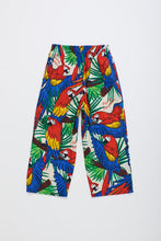 Load image into Gallery viewer, Maison Mangostan / Pants / Loros
