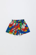 Load image into Gallery viewer, Maison Mangostan / Shorts / Loros