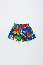 Load image into Gallery viewer, Maison Mangostan / Shorts / Loros