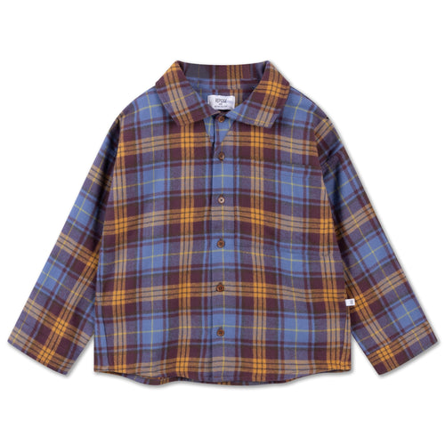 Repose AMS / Shirt / Button Down