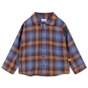 Repose AMS / Shirt / Button Down