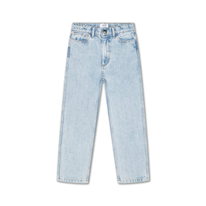 Repose AMS / 5 Pocket / Light Blue