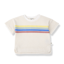 Load image into Gallery viewer, 1+ In The Family / Shirt / Alocs