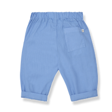 Load image into Gallery viewer, 1+ In The Family / Pants / Llevant