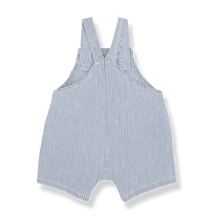 Load image into Gallery viewer, 1+ In The Family / Dungaree / Talaies