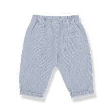 Load image into Gallery viewer, 1+ In The Family / Pants / Sineu