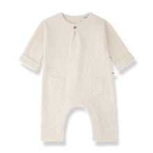 Load image into Gallery viewer, 1+ In The Family / Jumpsuit / Besancon