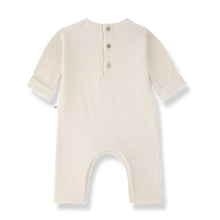Load image into Gallery viewer, 1+ In The Family / Jumpsuit / Besancon